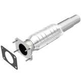 MagnaFlow Conv DF 00-05 Buick LeSabre/Park - 24204