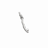 MagnaFlow Direct Fit Catalytic Converter 03-08 Chevy/GMC P/S rr 6.0L - 458063
