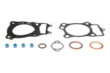 Wiseco 07-20 Honda CRF150R Top End Gasket Kit - W6589