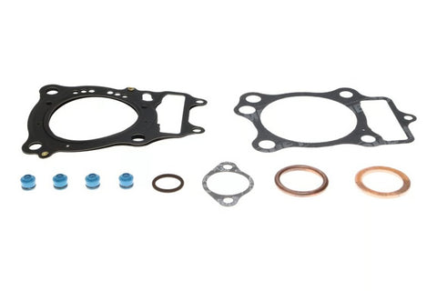 Wiseco 07-20 Honda CRF150R Top End Gasket Kit - W6589