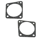 S&S Cycle 48-99 BT Tappet Guide Gasket Set - 33-5302