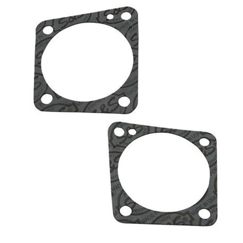 S&S Cycle 48-99 BT Tappet Guide Gasket Set - 33-5302