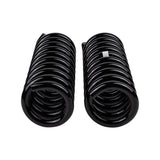 ARB / OME Front Coil Spring 1.8in - 3140