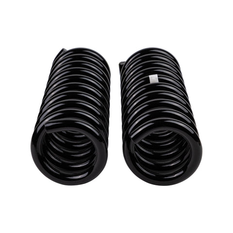 ARB / OME Front Coil Spring 1.8in - 3140