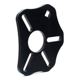 Fluidampr Universal Small Harmonic Balancer Hold Tool - 300024