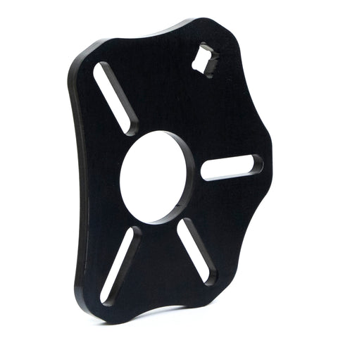 Fluidampr Universal Small Harmonic Balancer Hold Tool - 300024