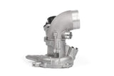 APR 19-26 Audi Q3 MQB Turbo Inlet Pipe - MS100137