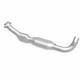MagnaFlow Direct Fit Catalytic Converter 97-99 E-150/250 D/S 4.6L - 93390