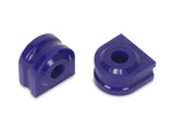 SuperPro BMW Front Sway Bar Mount Bushing - SPF2818-25.5K