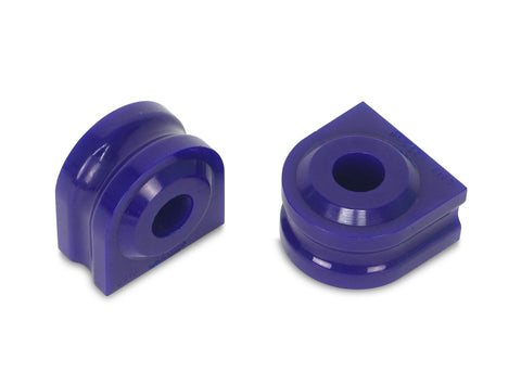SuperPro BMW Front Sway Bar Mount Bushing - SPF2818-25.5K