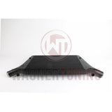 Wagner Tuning Audi A4/A5 2.0L TDI Competition Intercooler Kit - 200001052