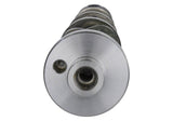 Ford Racing Small Block V-8 Hydraulic Roller Tappet Camshafts - M-6250-B303