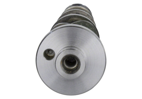 Ford Racing Small Block V-8 Hydraulic Roller Tappet Camshafts - M-6250-B303