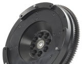 Clutch Masters 2023 Toyota Supra MK5 3.0L Turbo 6-Speed Lightweight Alumnium Flywheel - FW-340-AL