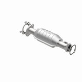 MagnaFlow Direct Fit Catalytic Converter 02 Lancer 2.0L CA - 441019