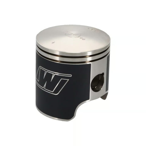 Wiseco Polaris 800 XCR Fuji 99-03 XPS 2835CD Piston Kit - 2404M07200