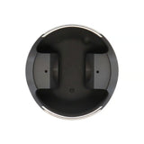Wiseco Polaris 800 Dran 08-09 ProLite 3347KD Piston Kit - 2456M08500