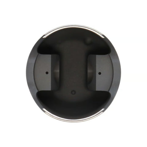Wiseco Polaris 800 Dran 08-09 ProLite 3347KD Piston Kit - 2456M08500