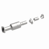 Magnaflow Conv DF 2012 Hyundai Veloster 1.6L - 51924
