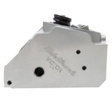 Edelbrock Cylinder Head SB Chrysler Victor In-Line 16 Complete w/ Solid Roller Springs - 61729