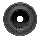 K&N Replacement Air Filter - Round 11-13 Audi A6/A6 Quattro / 12-13 A7/A7 Quattro - E-1983
