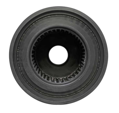 K&N Replacement Air Filter - Round 11-13 Audi A6/A6 Quattro / 12-13 A7/A7 Quattro - E-1983