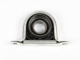 Fabtech 08-16 Ford F250/350 4WD Heavy Duty Driveshaft Carrier Bearing Spacer - FTS92023
