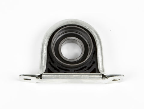 Fabtech 08-16 Ford F250/350 4WD Heavy Duty Driveshaft Carrier Bearing Spacer - FTS92023