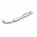 MagnaFlow Conv DF 2011 Buick Regal 2.0L - 51707