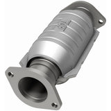 MagnaFlow Direct Fit Catalytic Converter 95-96 Infiniti G20 2.0L - 23744