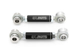 SPL Parts 2015+ Ford Mustang (S550) Vertical Links - SPL IL S550