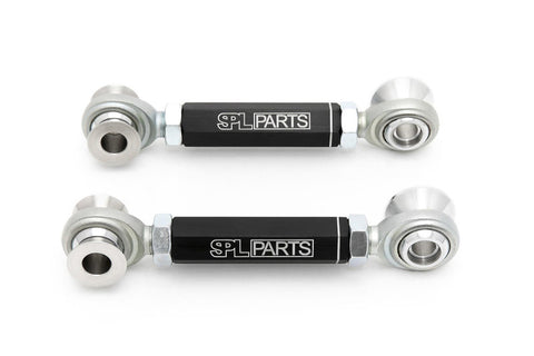 SPL Parts 2015+ Ford Mustang (S550) Vertical Links - SPL IL S550