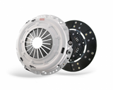 Clutch Masters 23-24 Toyota GR Corolla 1.6L Turbo 6-Speed FX350 Clutch Kit - 450ft/lbs Torque - 16616-HDFF