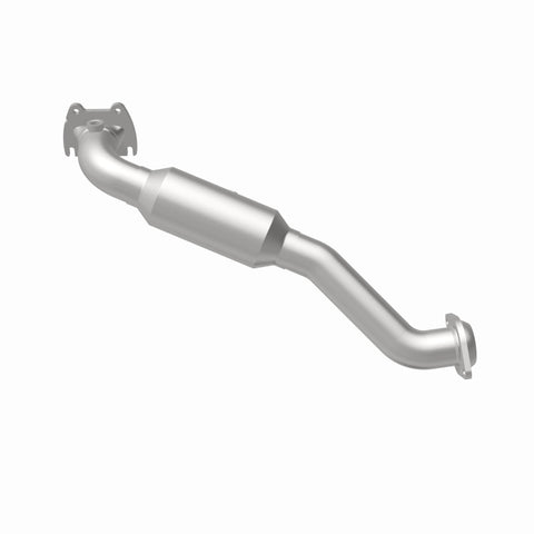 MagnaFlow Conv DF 15-19 Ram 1500 3.6L OEM Grade Fed/EPA Compliant Manifold - 22-178
