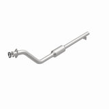 MagnaFlow Direct Fit Catalytic Conv California Grade 93-95 GM Lumina APV/Silhouette/Trans Sport 3.8L - 3391438