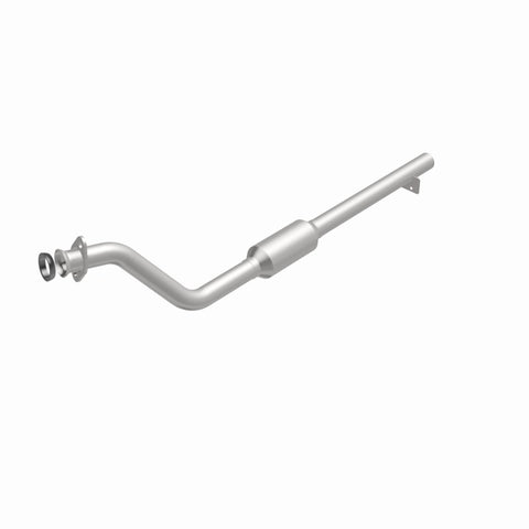 MagnaFlow Direct Fit Catalytic Conv California Grade 93-95 GM Lumina APV/Silhouette/Trans Sport 3.8L - 3391438