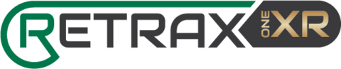 Retrax 02-08 Ram 1500 RetraxONE XR - T-60222