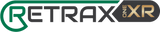 Retrax 99-07 Super Duty F-250-350 Short Bed RetraxONE XR - T-60322