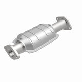 MagnaFlow Direct Fit Catalytic Converter 94-99 Mitsubishi 300GT 49S - 93180