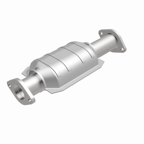 MagnaFlow Direct Fit Catalytic Converter 94-99 Mitsubishi 300GT 49S - 93180