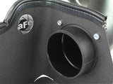 aFe MagnumFORCE Intake Stage-2 Pro 5R 07-11 Jeep Wrangler (JK) V6-3.8L - 54-11252-2