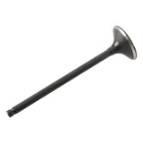 Hot Cams 99-08 TRX 400 EX/09-14 TRX 400 X/96-04 XR 400 R Steel Exhaust Valve - 8400003-1