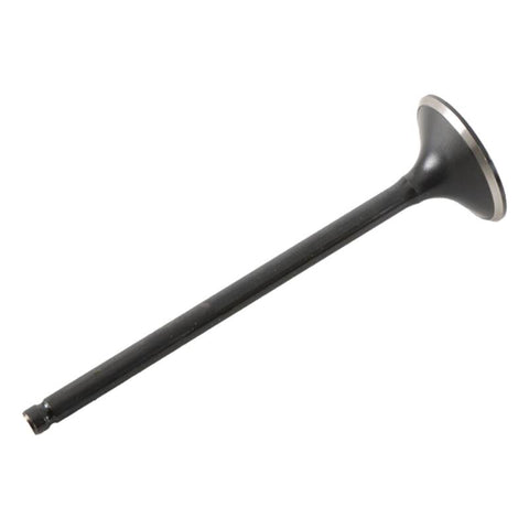 Hot Cams 99-08 TRX 400 EX/09-14 TRX 400 X/96-04 XR 400 R Steel Exhaust Valve - 8400003-1