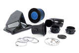 Dinan 16-21 BMW M240i/340i/440i (F22/F23/F30/F32/F33/F34/F36) Semi-Open Cold Air Intake - D760-0046-A
