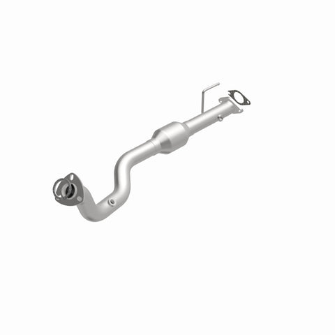 MagnaFlow Conv DF 98-02 Honda Passport 3.2L - 93161