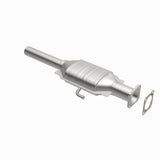 MagnaFlow Direct Fit Catalytic Converter Dodge-Eagle 98-95 - 23224