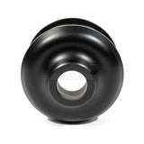 VMP Performance 08-10 Ford Mustang 4.6L 2.49in Roush M90 Press-On Pulley - VMP-249P