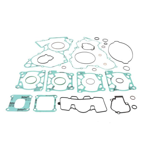 Vertex Gaskets 21-23 Gas-Gas MC125 Complete Gasket Kit - 8080009