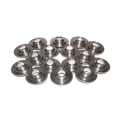 COMP Cams Titanium Retainers For 26926 - 779-16