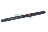 KYB Shocks & Struts Excel-G Rear FORD F-250 Super Duty (2WD) 2015-2008 - 349146